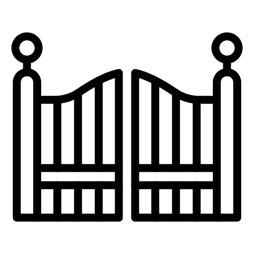 Entry Icon