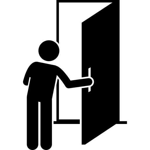 Entry Icon