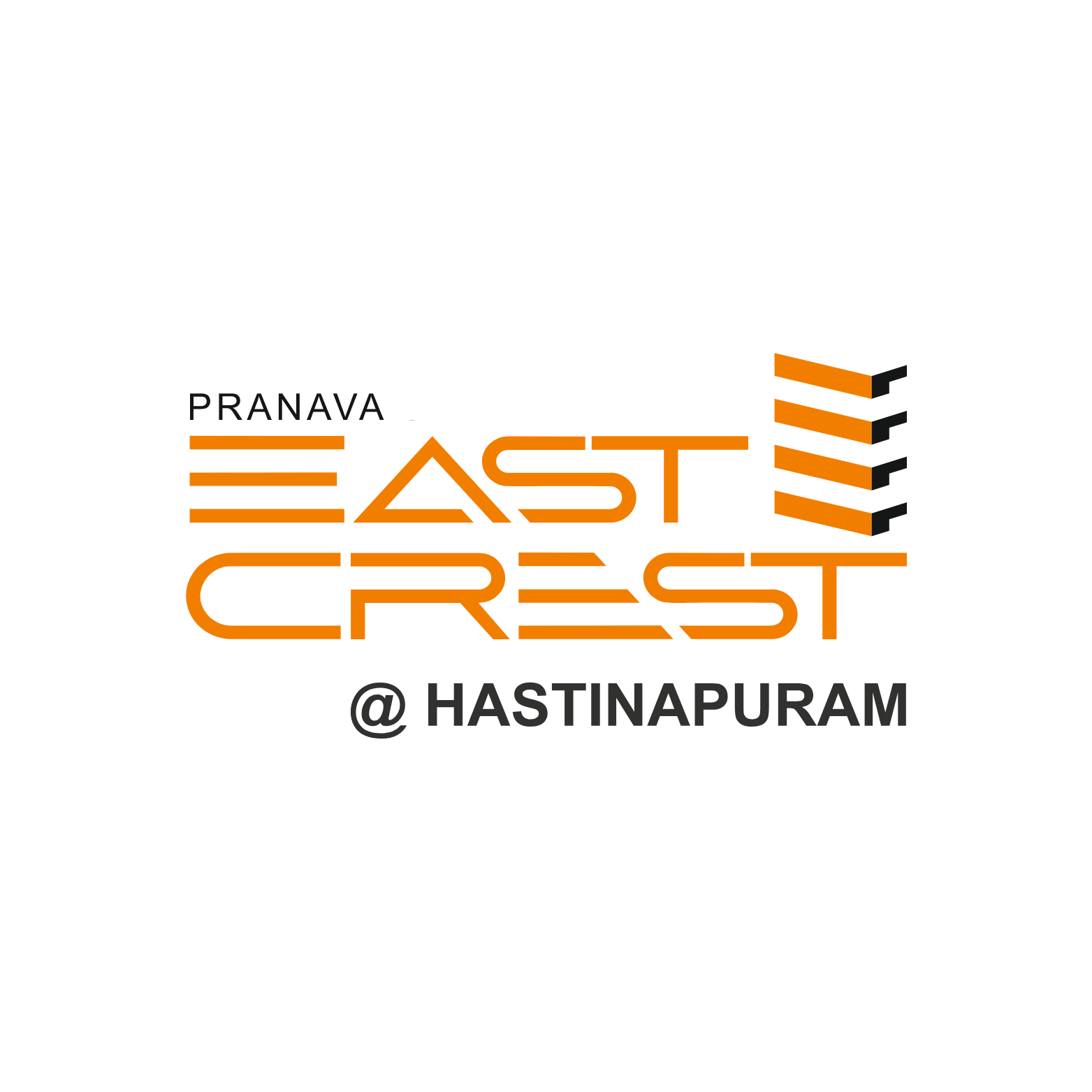 EastCrest logo