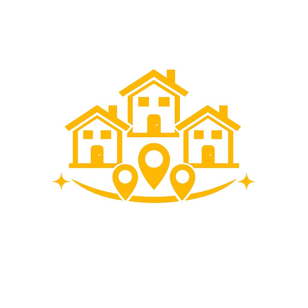 Units Icon