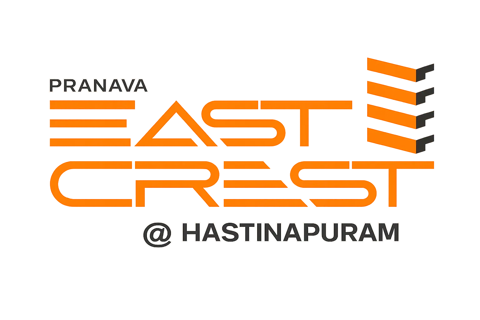 EastCrest logo