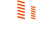 Pranava Group logo